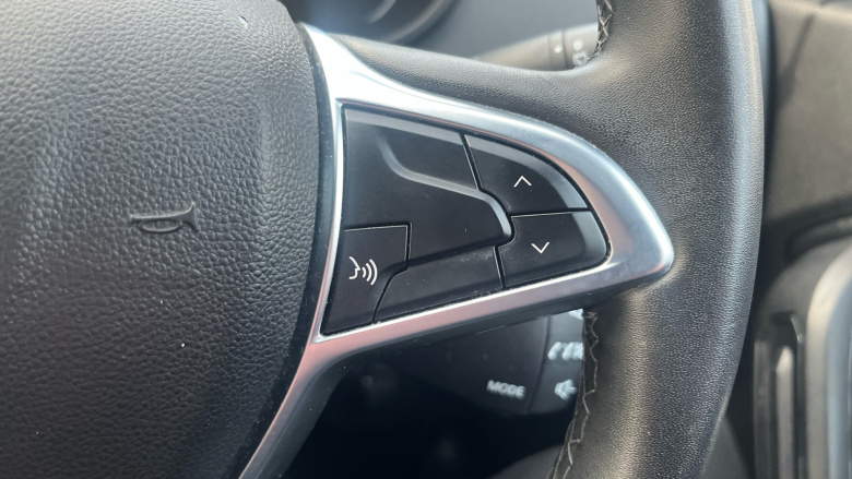 Dacia Duster 1.0 TCe 90 Prestige 5dr Petrol Estate